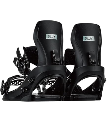 Amazon | [FLUX] ユニセックス CV CV CEMENT［G］ セメント M